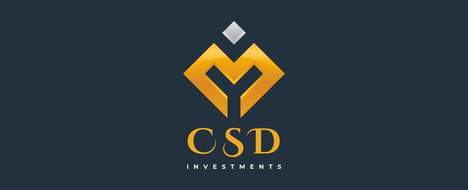 csd-investments-banner-1
