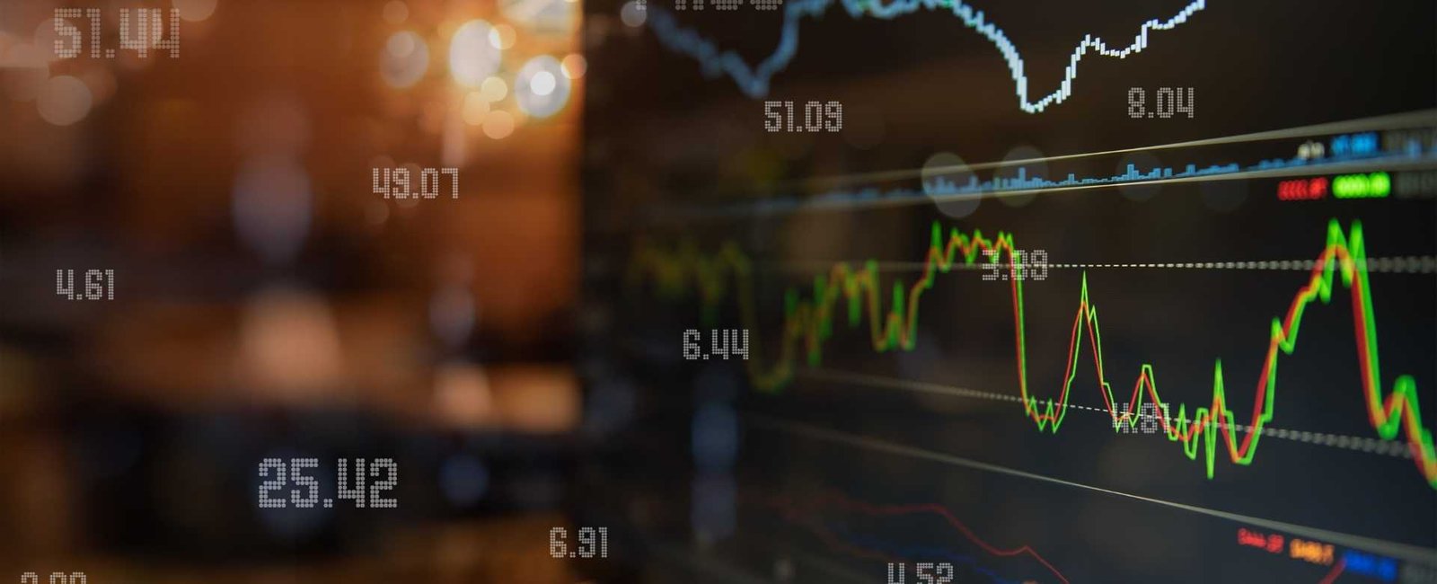 csd-investments-banner-2
