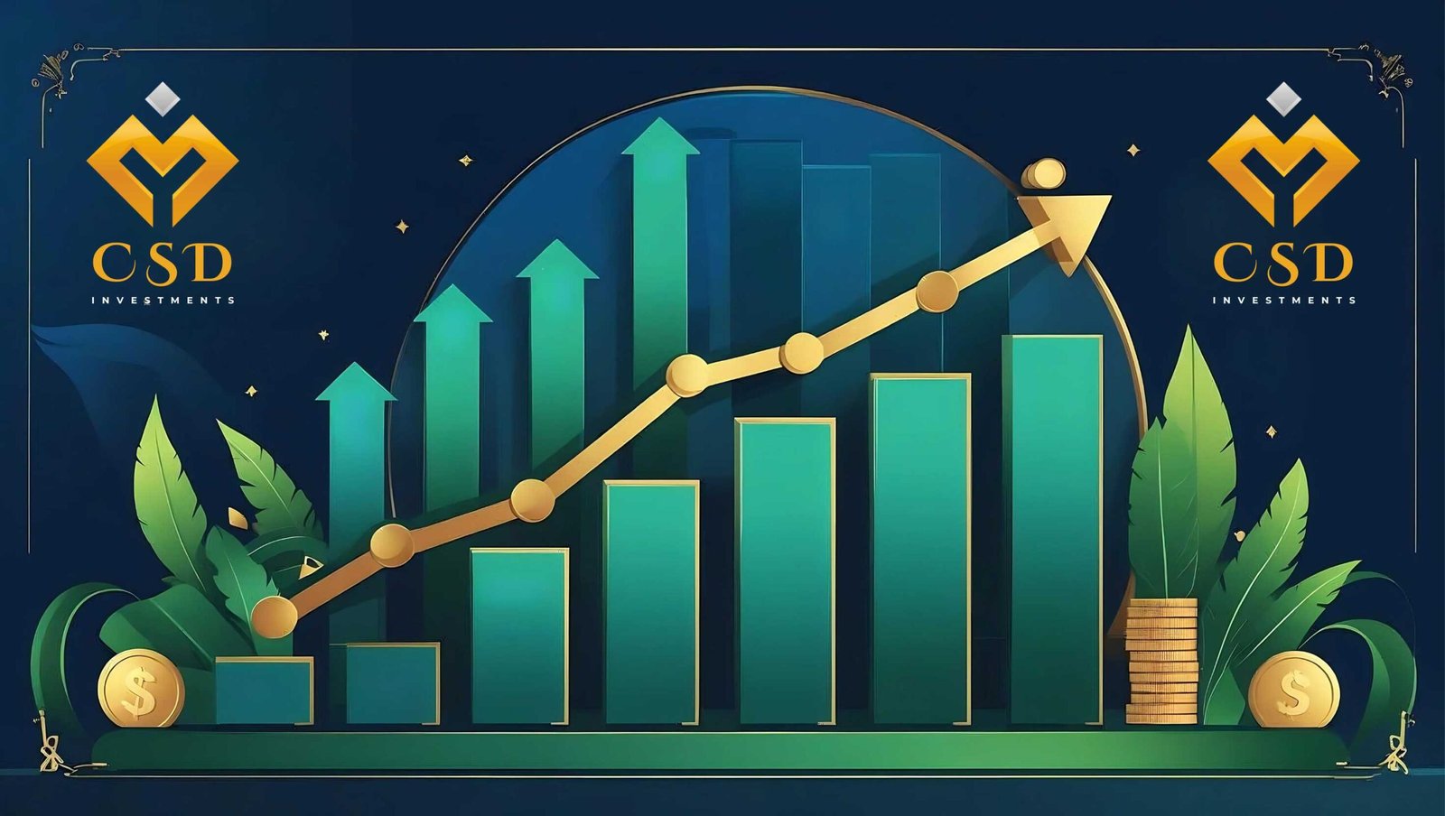 csd-investments-banner-4